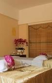Туры в отель SHANTOU GARDEN HOTEL