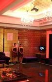 Туры в отель SHANTOU GARDEN HOTEL