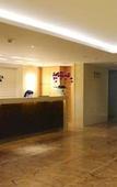 Туры в отель SHANTOU GARDEN HOTEL