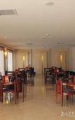 Туры в отель SHANTOU GARDEN HOTEL