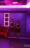 Туры в отель SHANTOU GARDEN HOTEL