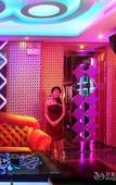 Туры в отель SHANTOU GARDEN HOTEL