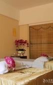 Туры в отель SHANTOU GARDEN HOTEL