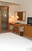 Туры в отель SHANTOU GARDEN HOTEL