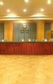 Туры в отель SHANTOU GARDEN HOTEL