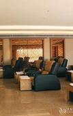 Туры в отель SHANTOU GARDEN HOTEL