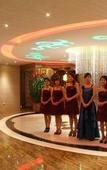 Туры в отель SHANTOU GARDEN HOTEL