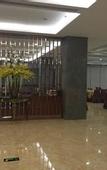 Туры в отель SHANTOU GARDEN HOTEL