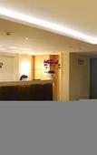 Туры в отель SHANTOU GARDEN HOTEL