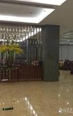 Туры в отель SHANTOU GARDEN HOTEL