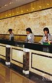 Туры в отель SHANTOU GARDEN HOTEL