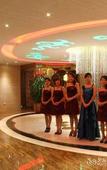 Туры в отель SHANTOU GARDEN HOTEL