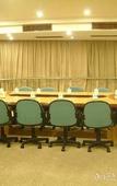 Туры в отель SHANTOU GARDEN HOTEL