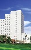 Туры в отель SHANTOU GARDEN HOTEL