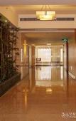 Туры в отель SHANTOU GARDEN HOTEL