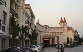 Туры в отель Asia Gulf Hotel