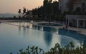 Туры в отель Asia Gulf Hotel