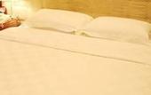 Туры в отель Asia Gulf Hotel