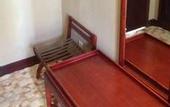 Туры в отель Asia Gulf Hotel