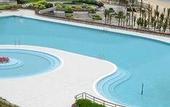 Туры в отель Asia Gulf Hotel