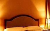 Туры в отель Asia Gulf Hotel