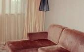 Туры в отель Asia Gulf Hotel