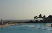 Туры в отель Asia Gulf Hotel