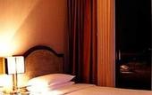 Туры в отель Asia Gulf Hotel