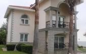 Туры в отель Asia Gulf Hotel