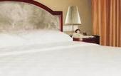 Туры в отель Asia Gulf Hotel