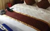 Туры в отель Asia Gulf Hotel