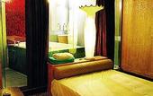 Туры в отель Asia Gulf Hotel