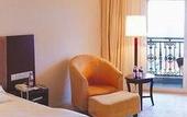 Туры в отель Asia Gulf Hotel