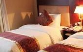 Туры в отель Asia Gulf Hotel