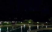 Туры в отель Asia Gulf Hotel