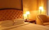 Туры в отель Asia Gulf Hotel