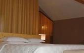 Туры в отель Asia Gulf Hotel