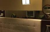 Туры в отель Asia Gulf Hotel