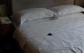 Туры в отель Asia Gulf Hotel
