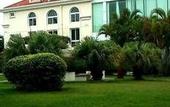 Туры в отель Asia Gulf Hotel