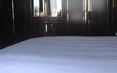 Туры в отель Asia Gulf Hotel