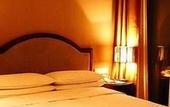 Туры в отель Asia Gulf Hotel