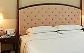 Туры в отель Asia Gulf Hotel