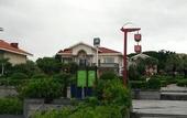Туры в отель Asia Gulf Hotel