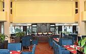 Туры в отель Asia Gulf Hotel