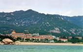 Туры в отель Asia Gulf Hotel