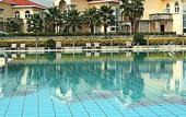 Туры в отель Asia Gulf Hotel