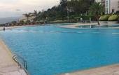 Туры в отель Asia Gulf Hotel