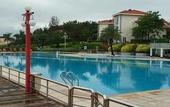 Туры в отель Asia Gulf Hotel