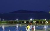 Туры в отель Asia Gulf Hotel